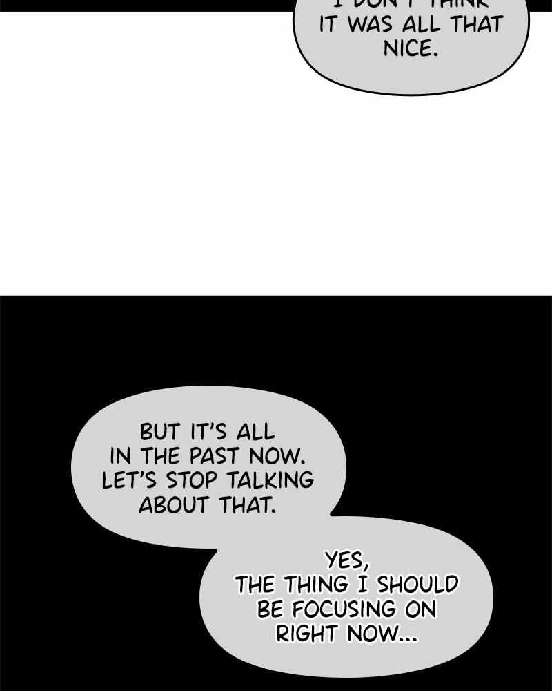 The Saviour's Time Chapter 40 60